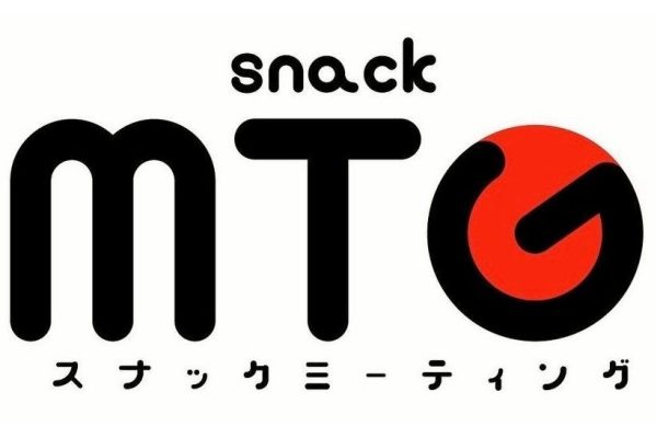 mtg