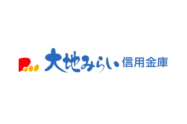 大地みらい